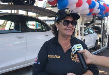 Prefeitura de Mundo Novo entrega dez veículos e inaugura Fisioterapia Municipal no próximo dia 13