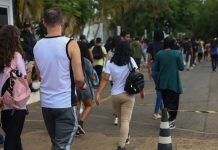 Em dez dias, Desenrola Fies renegocia mais de 2,8 bilhões em dívidas