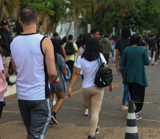 Em dez dias, Desenrola Fies renegocia mais de 2,8 bilhões em dívidas