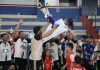 Veteranos faz história e leva os dois títulos do Campeonato Municipal de Futsal de Mundo Novo