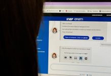 Inscrições para o Enem 2026 começam nesta segunda-feira