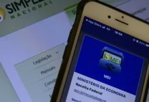 Envio da declaração anual é obrigatório para todos os MEIs e prazo termina em 31 de maio de 2026