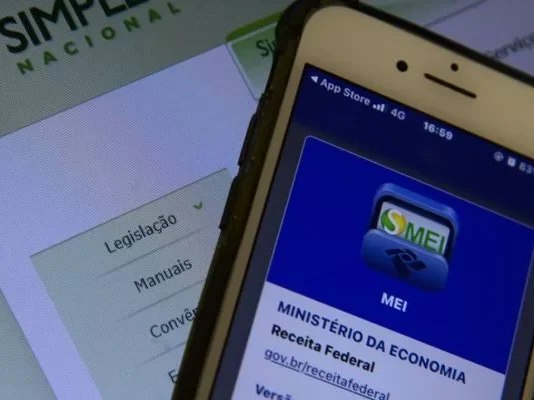 Envio da declaração anual é obrigatório para todos os MEIs e prazo termina em 31 de maio de 2026