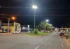 Gastos com iluminação pública somam mais de R$ 3,2 milhões em Naviraí
