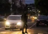 Quinta-feira será de tempo ameno com máxima de 22°C em Campo Grande