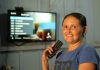Novo sinal de TV aberta chega a sete municípios de Mato Grosso do Sul e beneficia cerca de 145 mil pessoas