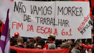 364849b98745613cef14f58b3832d128