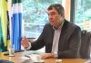 Eduardo Riedel lidera disputa pelo governo de MS, diz Real Time