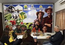 Ação da Prefeitura de Itaquiraí e Agraer irá levar mais de 20 serviços gratuitos à população rura