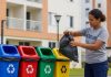 Secretaria de meio ambiente promove conscientização ambiental e incentiva práticas sustentáveis em Amambai