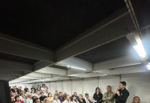 Município de Guaíra recebe autoridades e anuncia mais de R$ 2,8 milhões em repasses parlamentares durante a 47ª Festa das Nações