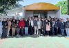 Prefeitura de Iguatemi inaugura Centro de Atendimento Educacional Especializado (CAEE)