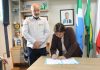 Governo de Mundo Novo autoriza início da reforma do Terminal Rodoviário