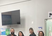 Projeto Nascer Guaíra promove entrega de kits e fortalece acompanhamento pré-natal nas unidades centrais