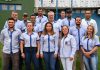 Trabalho preventivo mantém Itaquiraí com baixos índices de dengue e Chikungunya