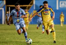 União ABC e Campo Grande começam a decidir a Seletiva Sub-20 no sábado