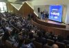 Governo de MS assinou PPP de Hospital Regional: R$ 8,2 bilhões em 30 anos, entre manutenção e ampliação