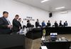 Câmara de Mundo Novo aprova atualização da Cosip e município pode investir em videomonitoramento, wi-fi e manutenção de locais públicos