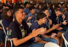 MS lança nesta quinta-feira programa Juventude Plena, integrado para jovens do Estado