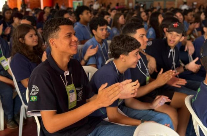 Circuito-Avanca-Juventude-Sao-Gabriel-do-Oeste-fotos-Matheus-C-75-730x480