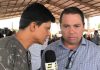 Após polêmica, Tv Sobrinho conversou com Gordinho do Bolsonaro, Neguinha do PT e Mara Caseiro
