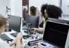 IFMS abre inscrições para cursos técnicos em Amambai