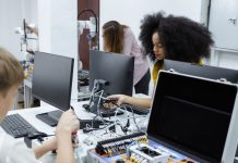 IFMS abre inscrições para cursos técnicos em Amambai