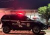 Mundo Novo: mulher morre e companheiro alega causa natural; Polícia Civil vê sinais de feminicídio e ele é preso