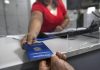 MS chega a 1,46 milhão de trabalhadores ocupados e tem o 7º maior rendimento médio do país