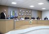 Câmara de Japorã solicita tendas ao MDA e cobra implantação de Banco de Calcário