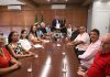 Governo de MS autoriza novo concurso com 2 mil vagas para professores da Rede Estadual