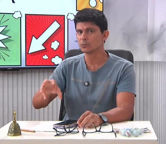 Fala Sério! comenta sobre as festas de Guaíra, Iguatemi e Japorã: “Gestores em uma encruzilhada”