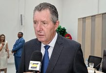 Fala Sério! Áudio comprometedor pode contribuir para cassação de prefeito de Paranhos; ouça