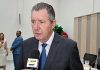Câmara de Paranhos acata denúncias, monta comissão e investiga prefeito; processo pode terminar com cassação