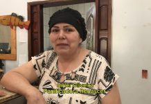 Podcast recebe destaque no ramo de Panificadora em Mundo Novo