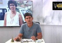 Feliz Dia das Mães! Fala Sério!