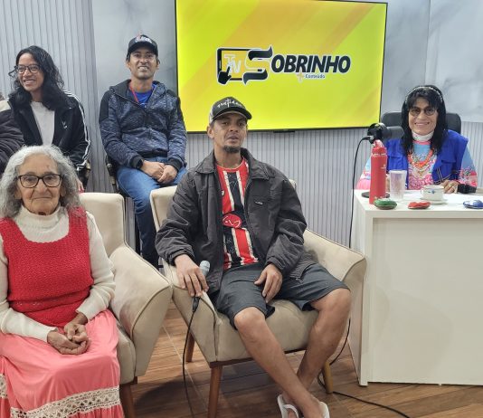 A CARA DO BRASIL INFORMAÇÃO E RESENHA DO JEITO BRASILEIRO