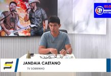 Entrada de bebidas, parque gratuito, camarotes, horário de shows: Fala Sério! abordou Festa das Nações de Mundo Novo