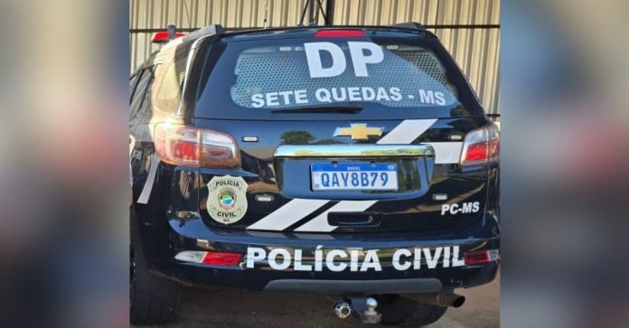 Policia-Civil_Sete-Quedas_Capa-ro4eajgdobpa409wnuv0yw9tvshuw7hywrsk6q9xfs