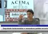 Fala Sério! abordou embate de deputado e vereadora e jornalista comentou: “Quem está errado?”