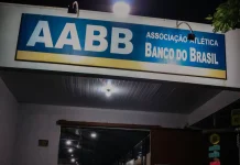Guaíra dá início neste sábado ao Campeonato Municipal de Suíço 2026