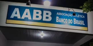 Guaíra dá início neste sábado ao Campeonato Municipal de Suíço 2026