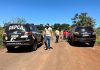 Polícia Civil realiza 3 prisões por Estupro de Vulnerável no primeiro dia da Operação Caminhos Seguros 2026