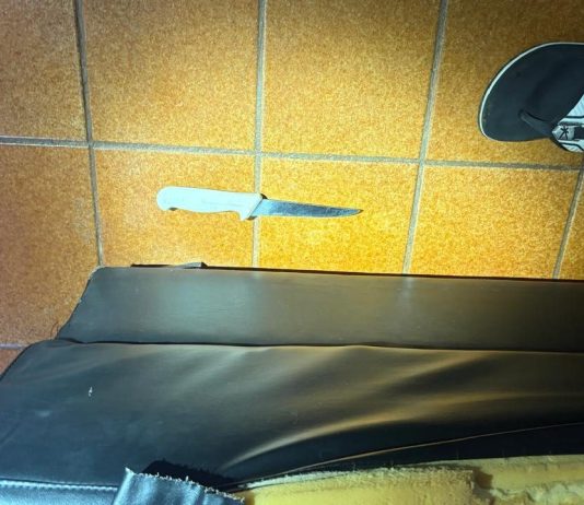 Polícia Civil prende apontado por homicídio em Naviraí