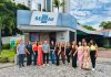 Sala do Empreendedor Rural de Amambai conquista Selo Diamante Sebrae de Referência em Atendimento