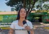 Estado do MS autoriza concurso com 2 mil vagas para professores nos níveis fundamental e médio