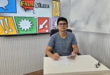 Fala Sério! traz resultados e polêmicas das festas públicas na região