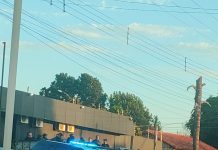 Mundo Novo é foco de megaoperação contra grupo que furtava Hilux com “falha digital” na fronteira