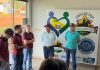 De Japorã para o Brasil: Projeto que une Laço Comprido e Educação vira referência nacional