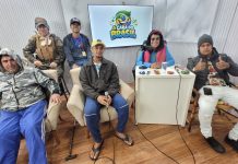 A Cara do Brasil